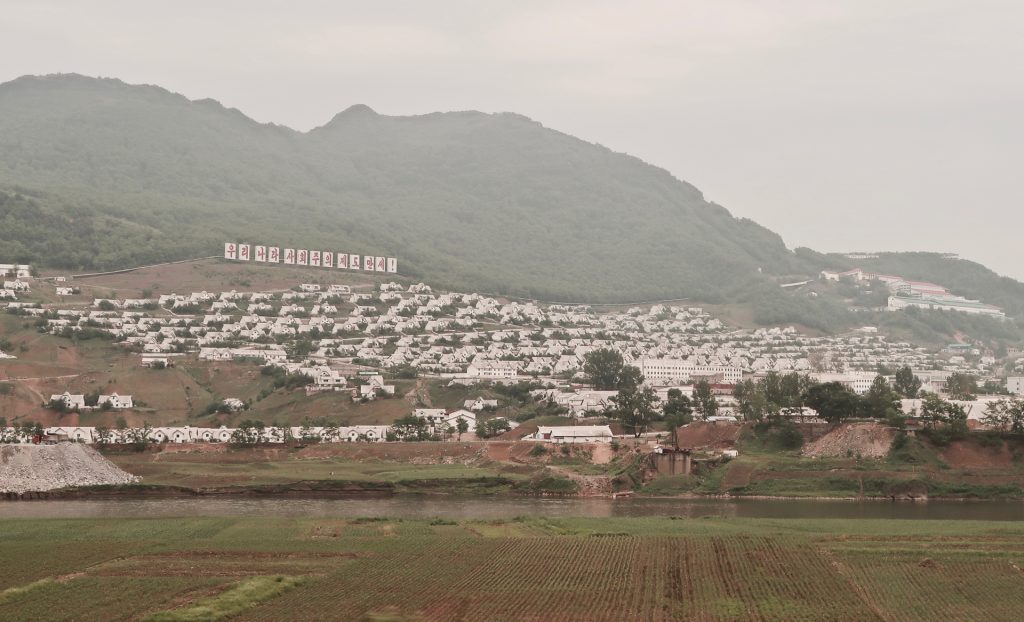 All-Koreas-Part-1-North-Korea-Borderlands-7-1024x622
