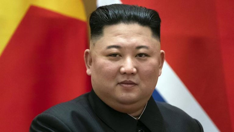 Paektu Bloodline