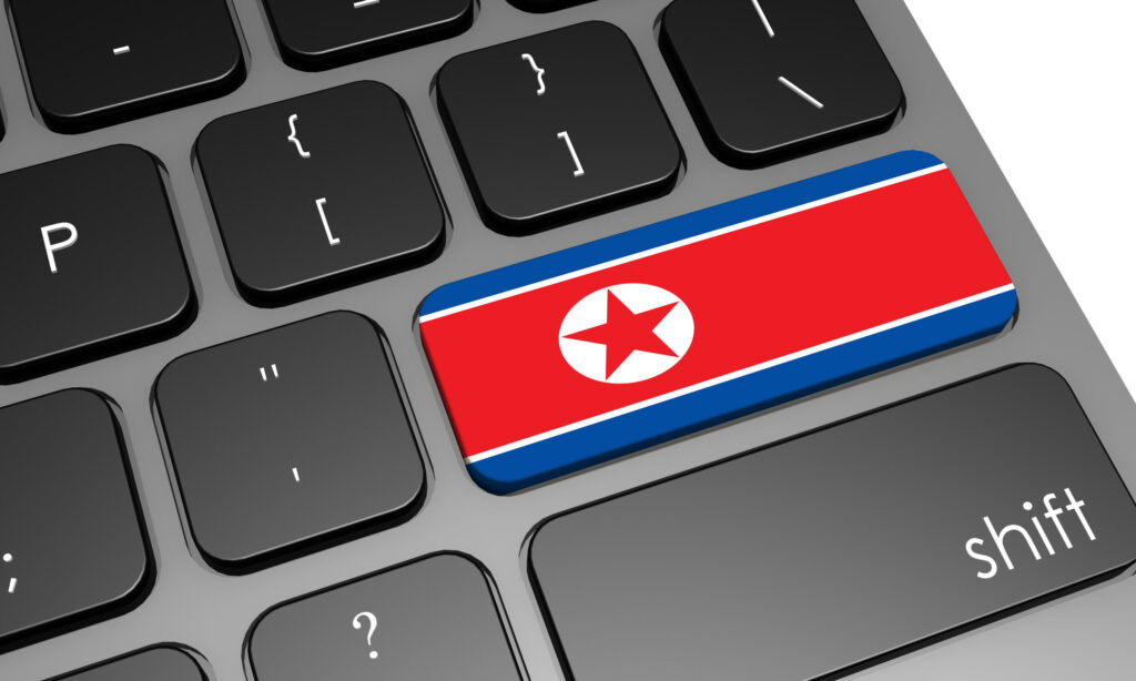 DPRK Tech - Visit The DPRK