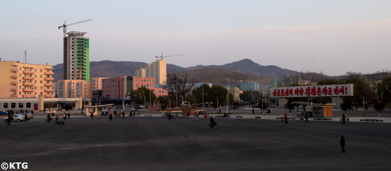 rajin-centre-rason-north-korea-dprk-ktg