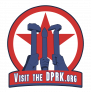 Visit The DPRK