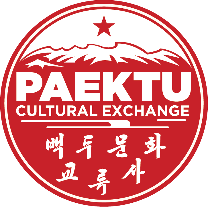 Paektu Cultural Exchange