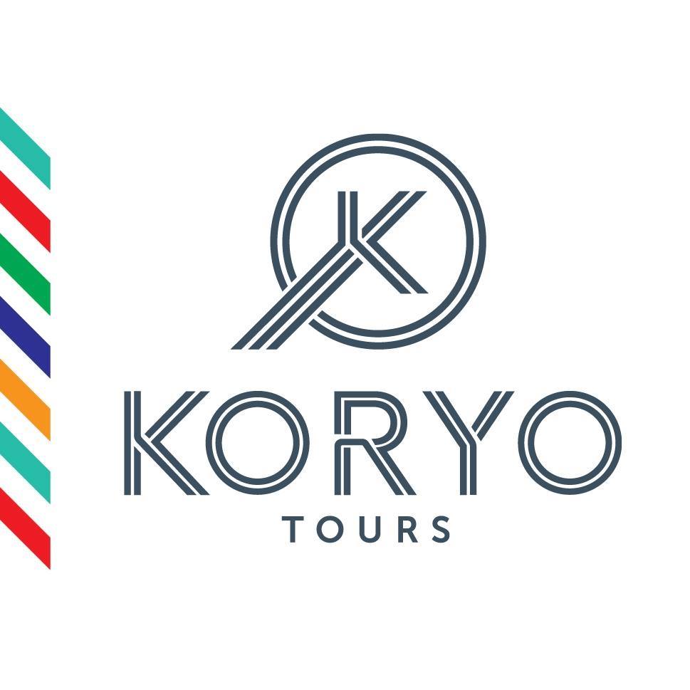 North Korean Travel Agents