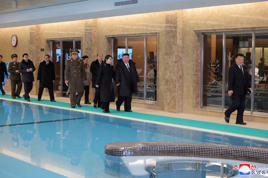 Wonsan Kalma