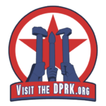 cropped-dprk.png